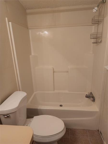 最近租的: $1,500 (3 贝兹, 2 浴室, 1344 平方英尺)