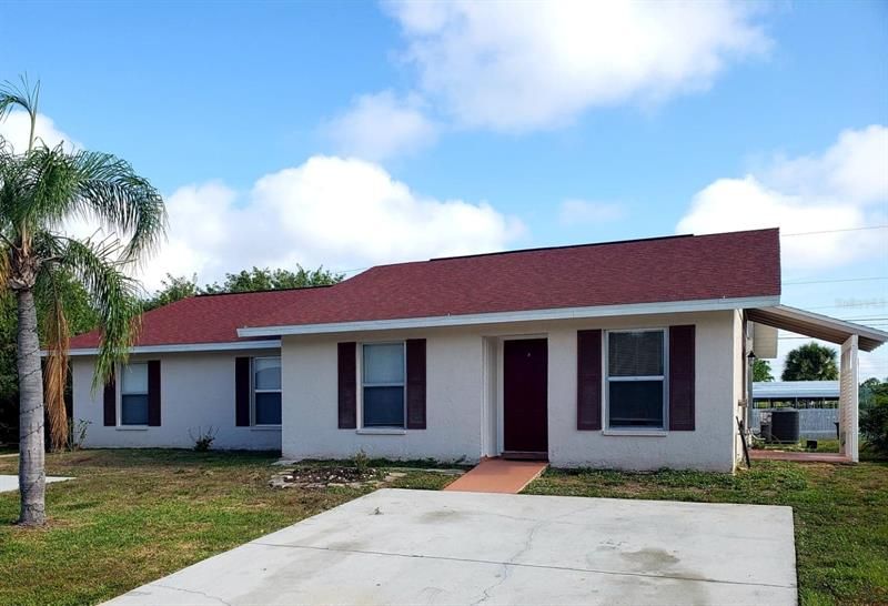 Recently Rented: $1,350 (2 beds, 2 baths, 957 Square Feet)