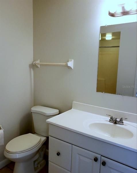 Недавно арендовано: $1,350 (2 спален, 2 ванн, 957 Квадратных фут)