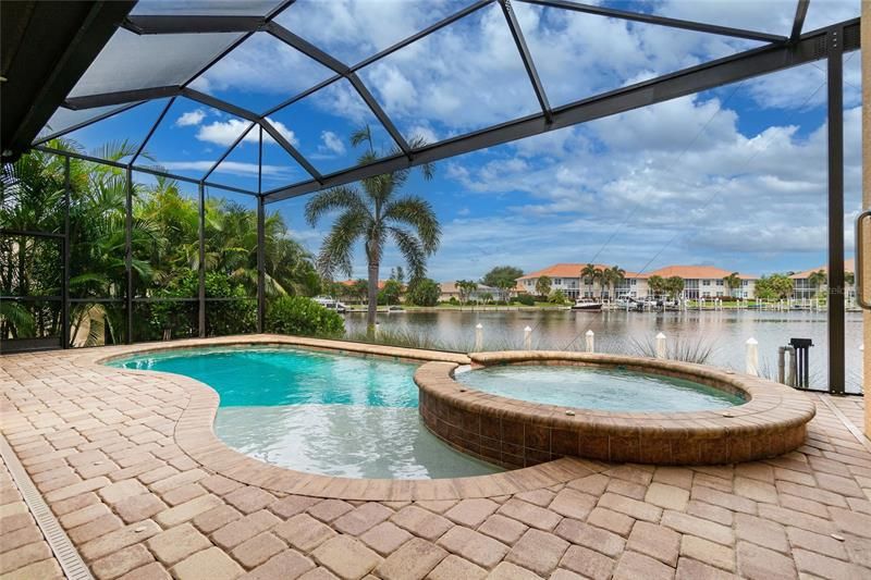 Recently Sold: $1,700,000 (4 beds, 3 baths, 3397 Square Feet)