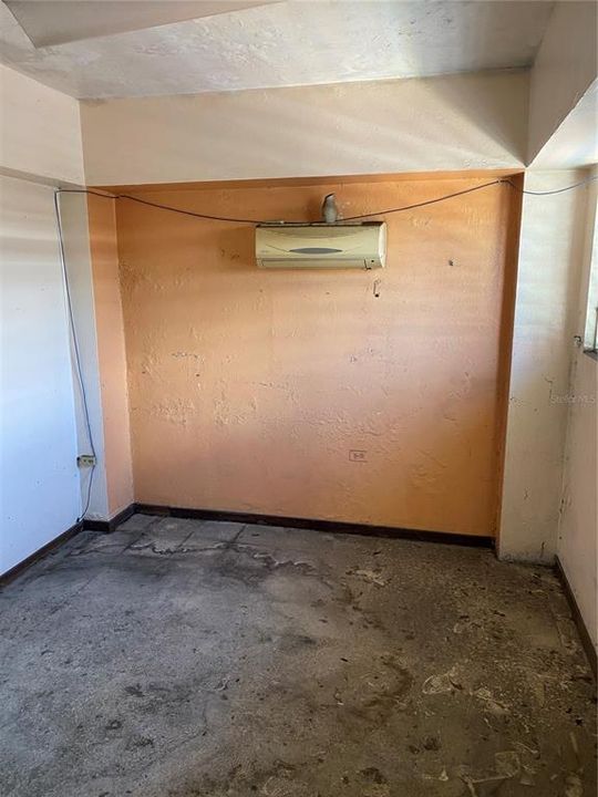 Vendido Recientemente: $105,000 (0 camas, 0 baños, 0 Pies cuadrados)