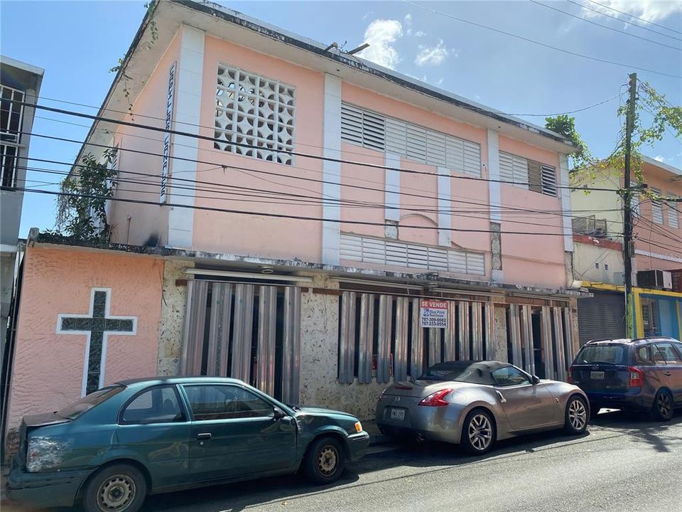 Vendido Recientemente: $105,000 (0 camas, 0 baños, 0 Pies cuadrados)