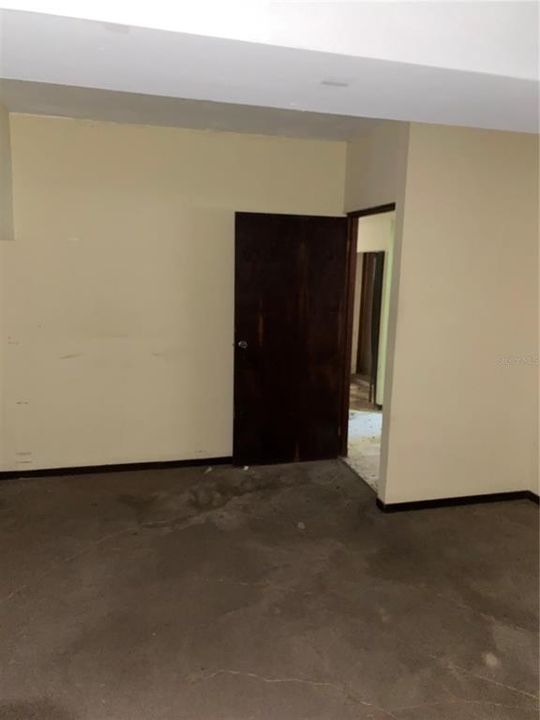 Vendido Recientemente: $105,000 (0 camas, 0 baños, 0 Pies cuadrados)