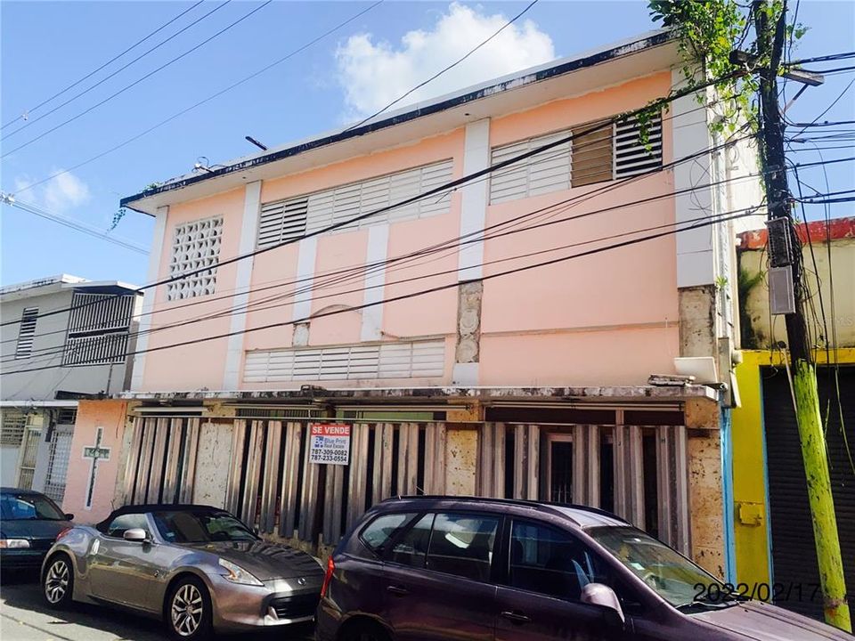 Vendido Recientemente: $105,000 (0 camas, 0 baños, 0 Pies cuadrados)