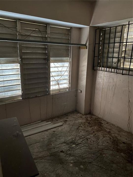 Vendido Recientemente: $105,000 (0 camas, 0 baños, 0 Pies cuadrados)