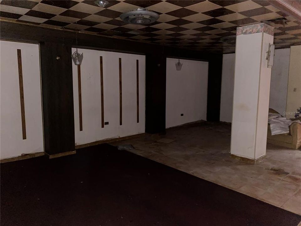 Vendido Recientemente: $105,000 (0 camas, 0 baños, 0 Pies cuadrados)