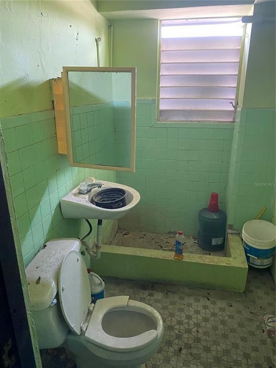 Vendido Recientemente: $105,000 (0 camas, 0 baños, 0 Pies cuadrados)