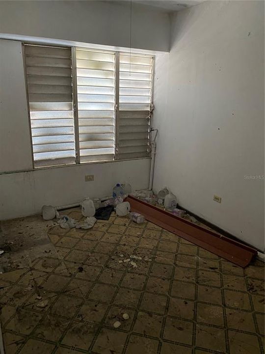 Vendido Recientemente: $105,000 (0 camas, 0 baños, 0 Pies cuadrados)