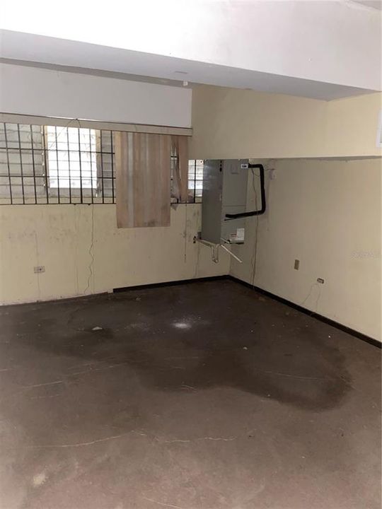 Vendido Recientemente: $105,000 (0 camas, 0 baños, 0 Pies cuadrados)