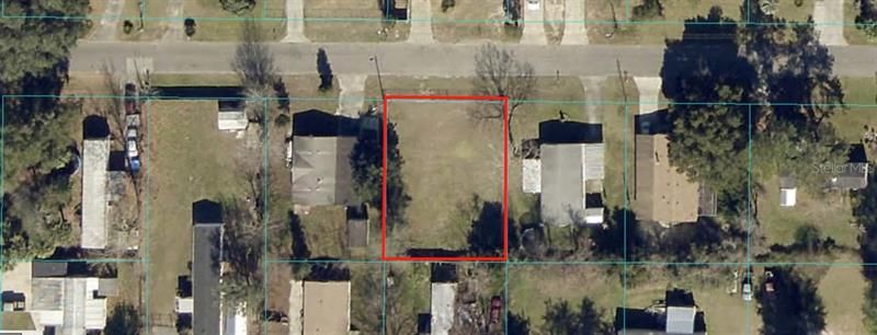 Recently Sold: $25,000 (0.17 acres)