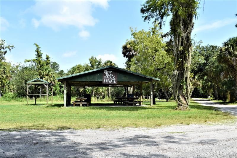 Recently Sold: $198,000 (5.02 acres)