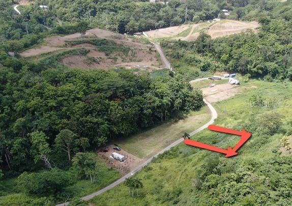 Vendido Recientemente: $89,900 (0.23 acres)