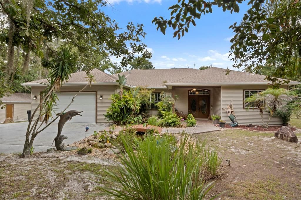 Recently Sold: $629,900 (4 beds, 3 baths, 2847 Square Feet)