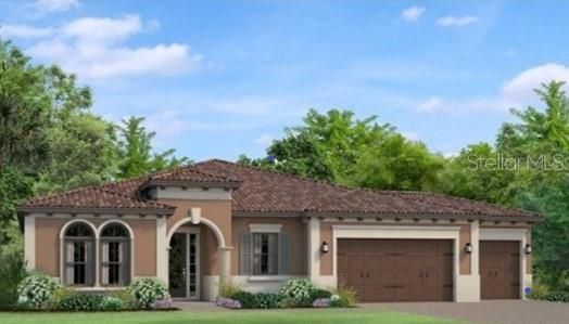 Recently Sold: $962,811 (4 beds, 3 baths, 3033 Square Feet)