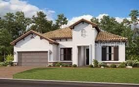 Recently Sold: $581,450 (4 beds, 3 baths, 2393 Square Feet)