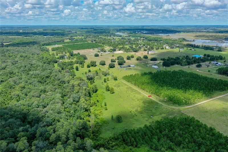 For Sale: $675,000 (12.90 acres)
