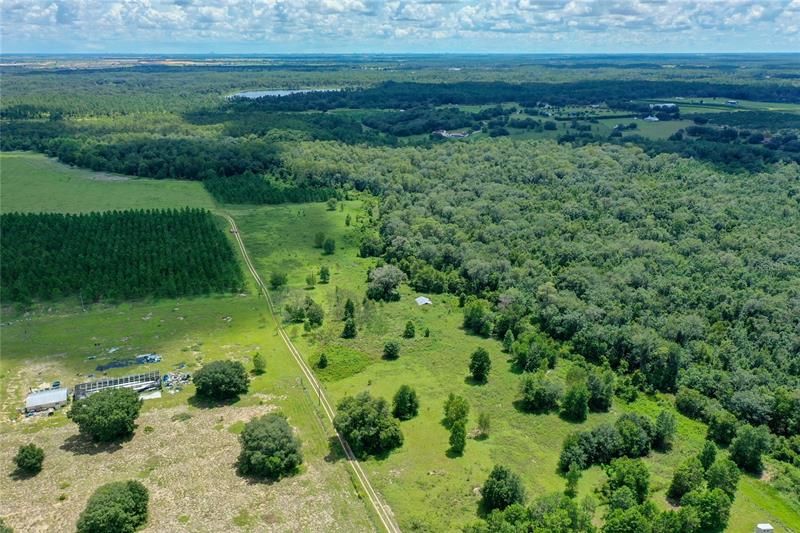 For Sale: $675,000 (12.90 acres)