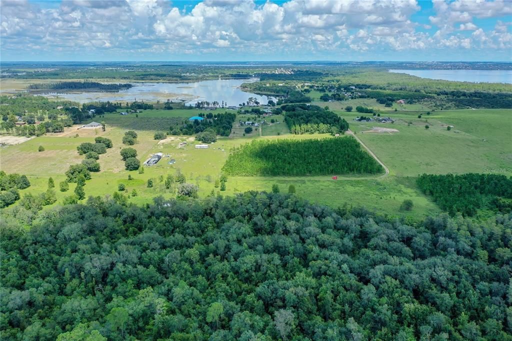 For Sale: $675,000 (12.90 acres)