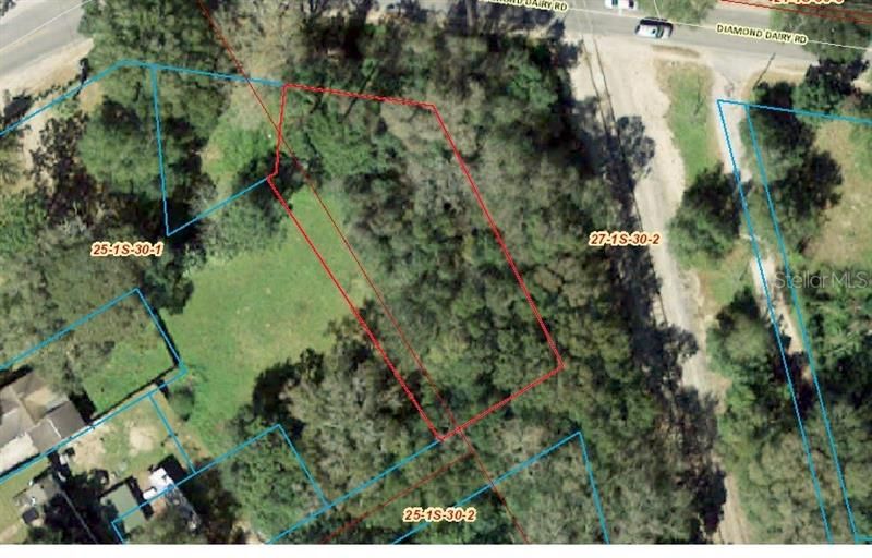 Recently Sold: $13,900 (0.28 acres)