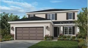 Recently Sold: $479,091 (4 beds, 3 baths, 2600 Square Feet)