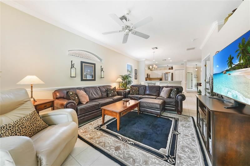 Recently Sold: $529,000 (2 beds, 2 baths, 1597 Square Feet)