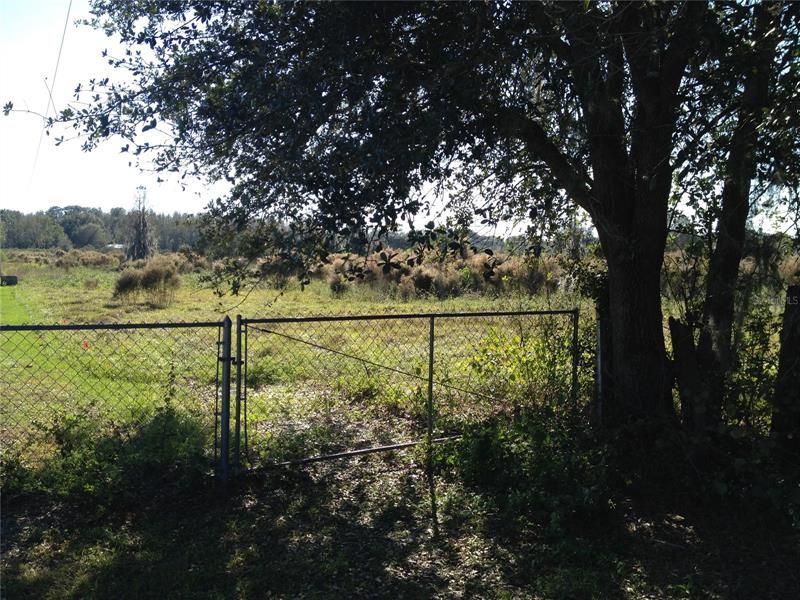 Recently Sold: $145,000 (6.01 acres)