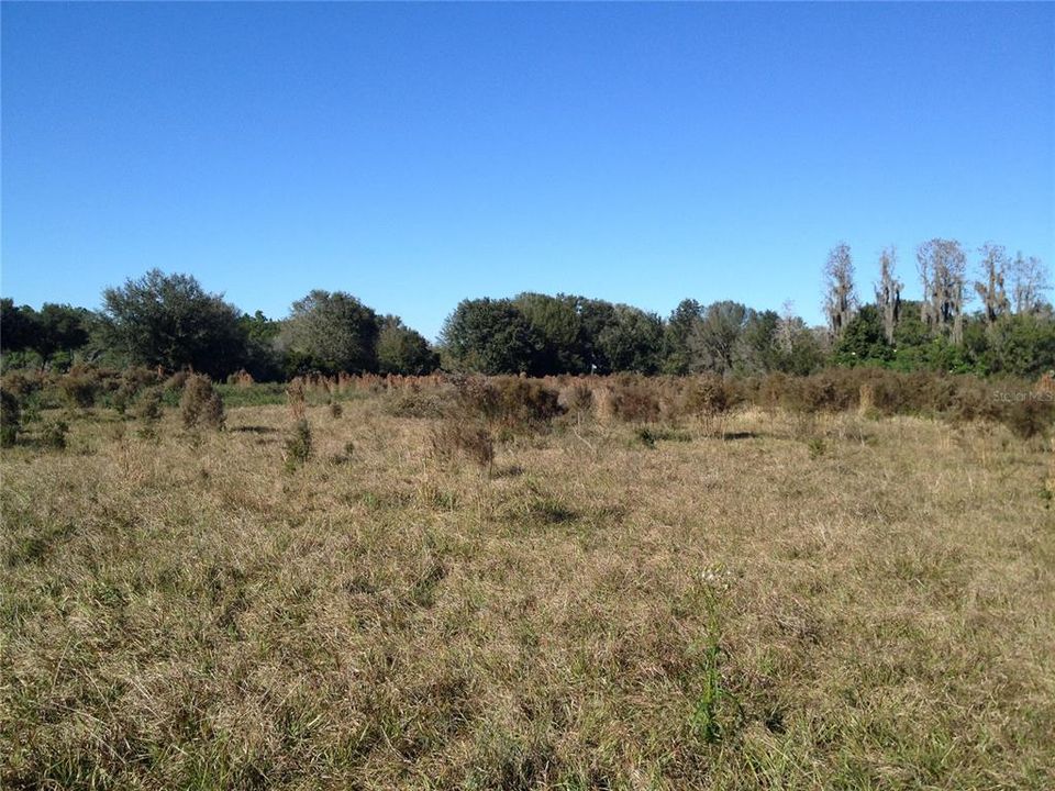 Vendido Recientemente: $145,000 (6.01 acres)