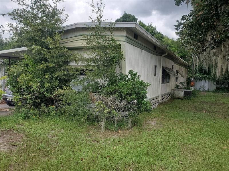 Recently Sold: $39,900 (2 beds, 1 baths, 780 Square Feet)