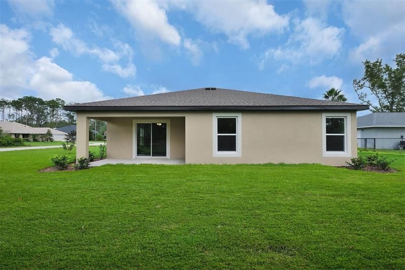 Recently Sold: $383,900 (4 beds, 2 baths, 1851 Square Feet)