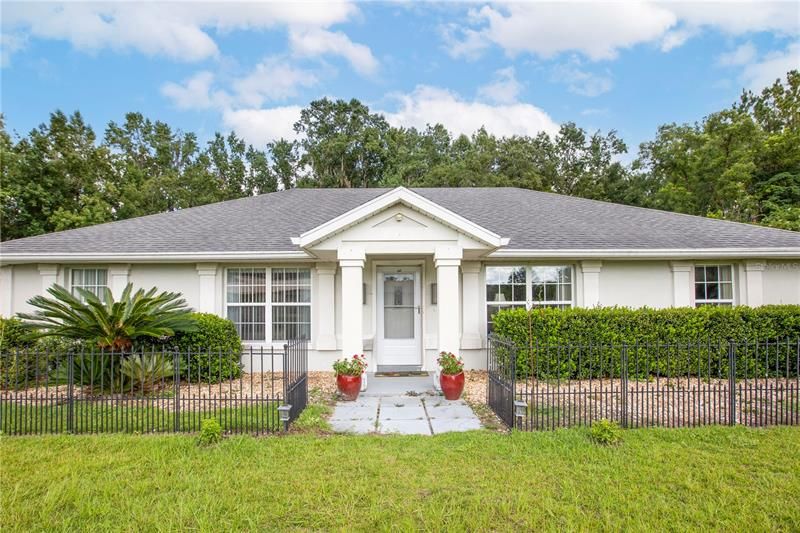Recently Sold: $399,900 (4 beds, 2 baths, 1800 Square Feet)