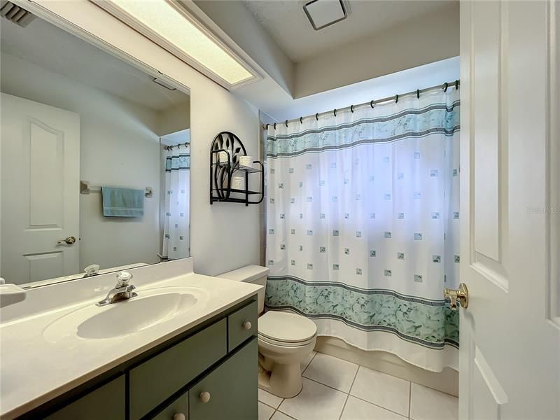 最近售出: $316,000 (3 贝兹, 2 浴室, 1816 平方英尺)