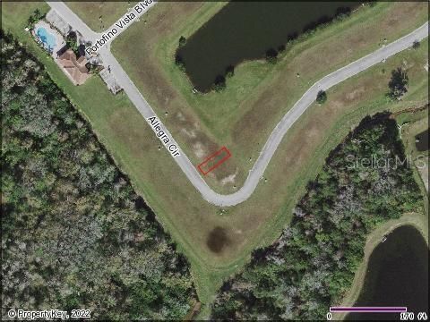 Recently Sold: $20,500 (0.04 acres)