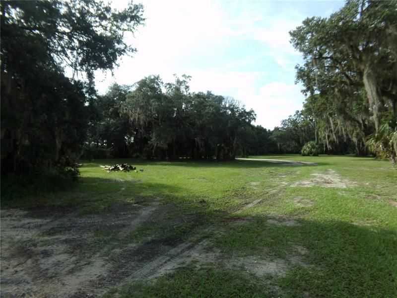 Recently Sold: $210,000 (10.43 acres)