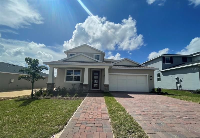 Recently Sold: $775,858 (5 beds, 4 baths, 3325 Square Feet)