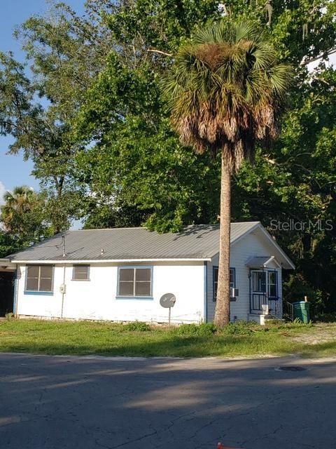 Recently Sold: $69,500 (2 beds, 1 baths, 988 Square Feet)