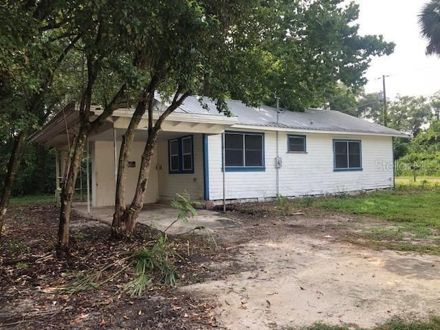 Recently Sold: $69,500 (2 beds, 1 baths, 988 Square Feet)