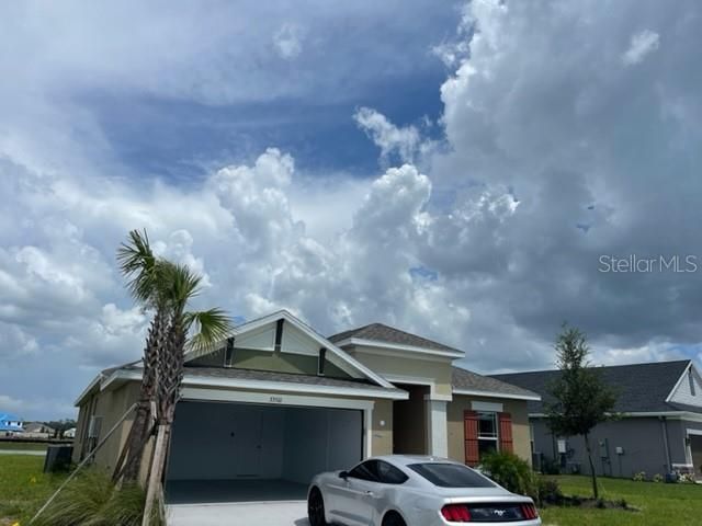 Recently Sold: $508,313 (3 beds, 2 baths, 2055 Square Feet)