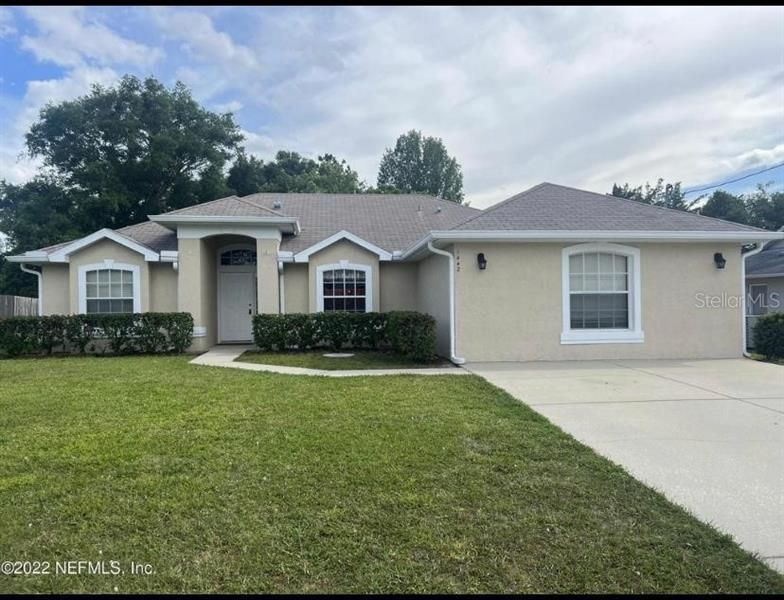 Recently Sold: $355,000 (5 beds, 2 baths, 1790 Square Feet)