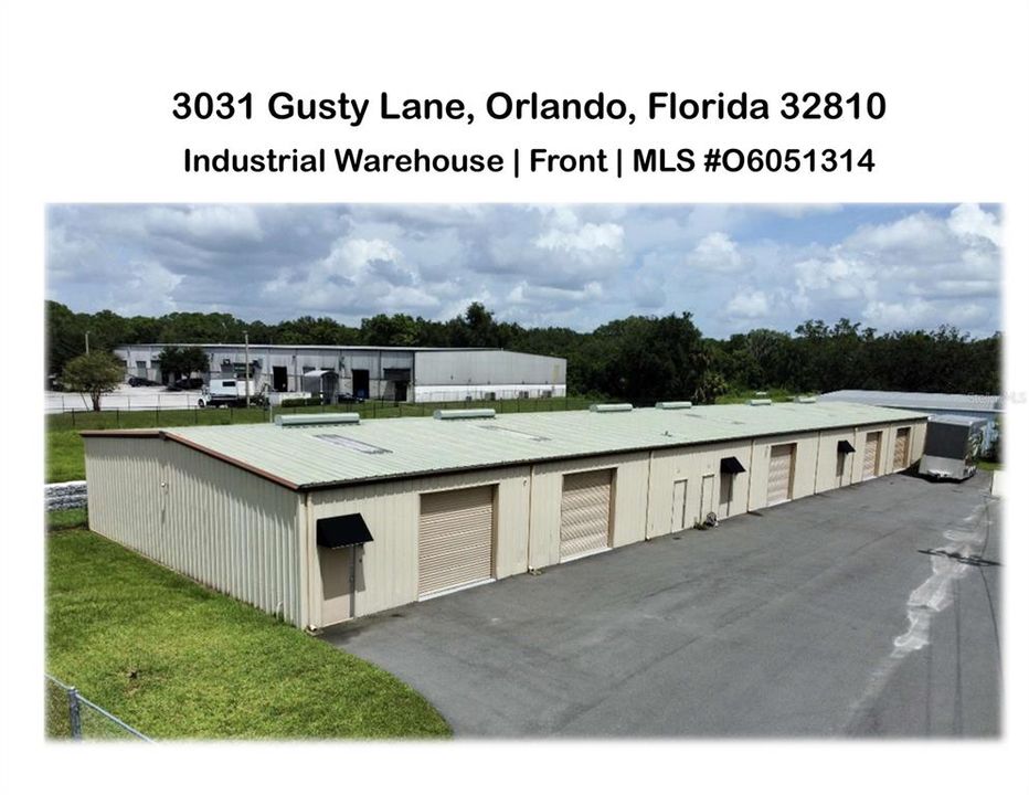 Недавно продано: $1,250,000 (0 спален, 0 ванн, 8784 Квадратных фут)