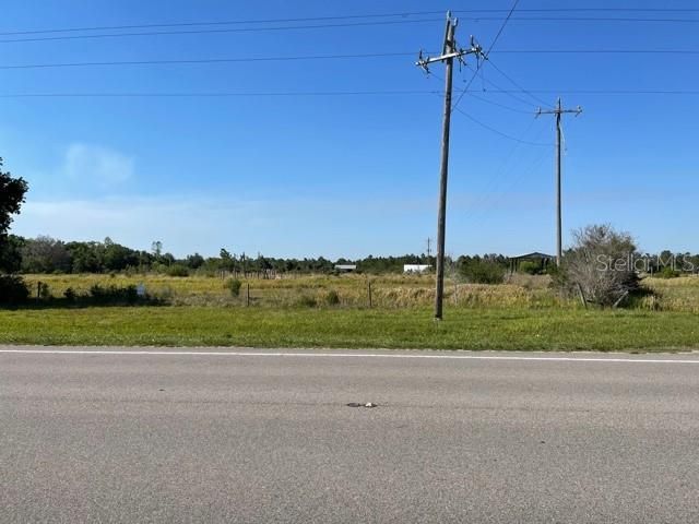 Recently Sold: $200,000 (5.00 acres)