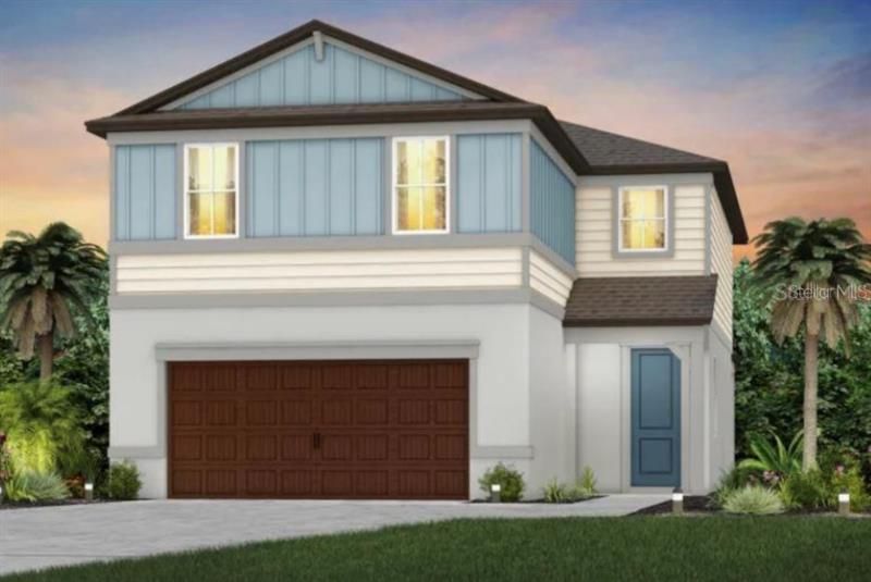 Recently Sold: $572,190 (5 beds, 3 baths, 2596 Square Feet)