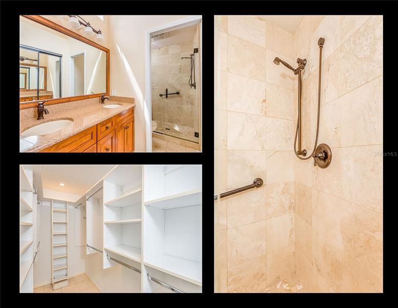Недавно арендовано: $3,500 (3 спален, 2 ванн, 1743 Квадратных фут)