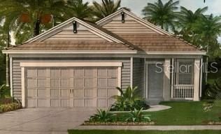 Recently Sold: $762,545 (2 beds, 2 baths, 1764 Square Feet)