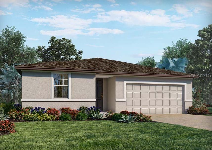 Recently Sold: $358,025 (4 beds, 2 baths, 1988 Square Feet)