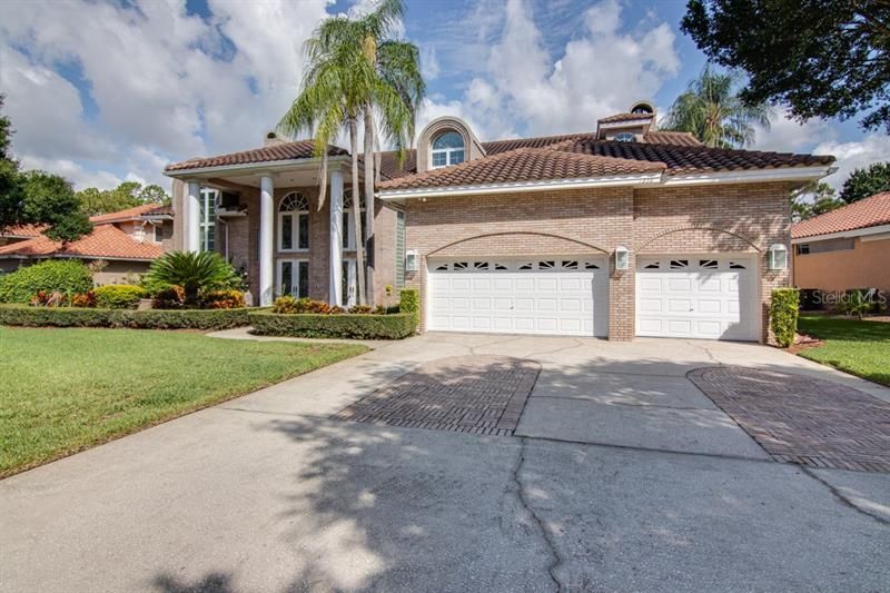 Recently Sold: $1,450,000 (6 beds, 5 baths, 6798 Square Feet)