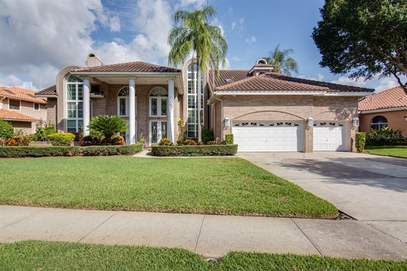 Recently Sold: $1,450,000 (6 beds, 5 baths, 6798 Square Feet)