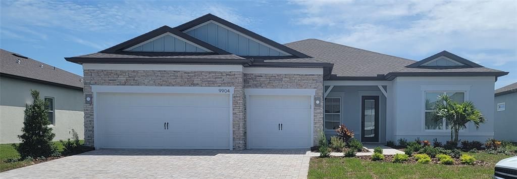 Recently Sold: $663,657 (3 beds, 2 baths, 2483 Square Feet)