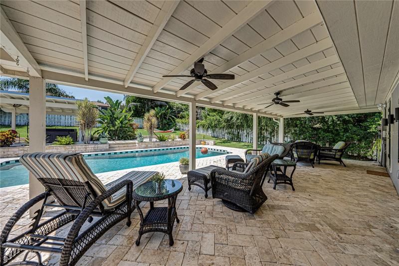 Recently Sold: $615,000 (4 beds, 3 baths, 3310 Square Feet)
