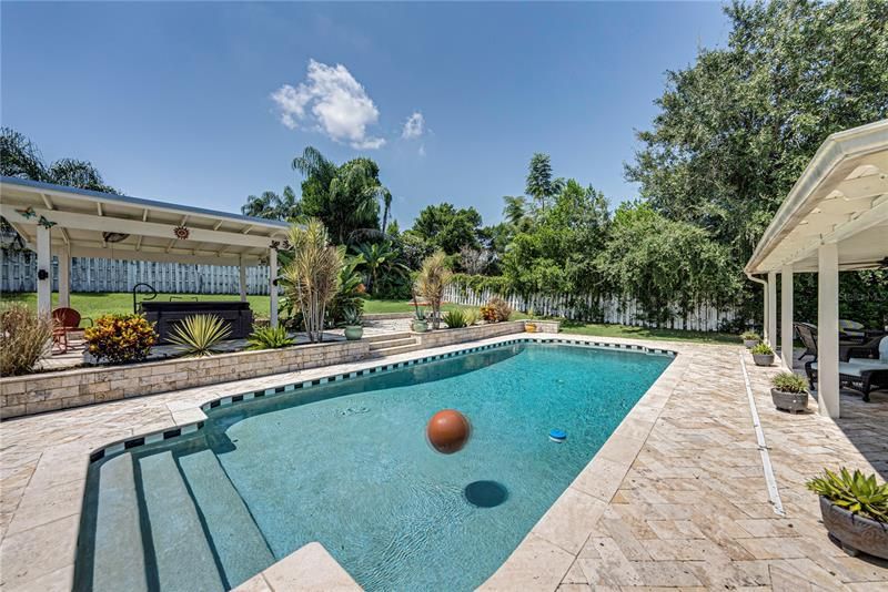 Recently Sold: $615,000 (4 beds, 3 baths, 3310 Square Feet)