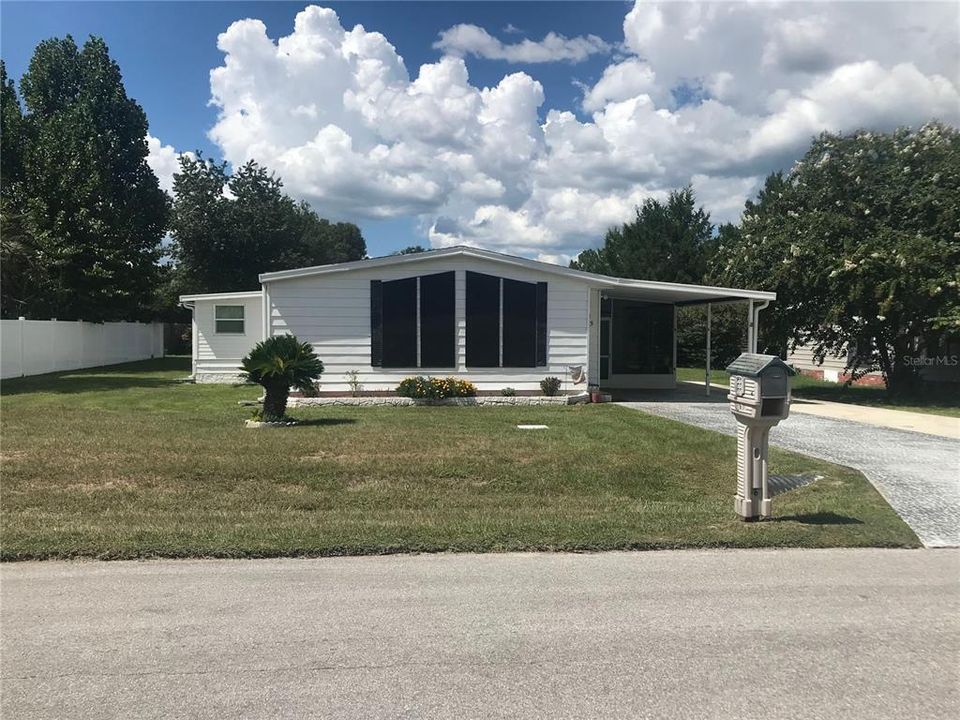 Recently Sold: $172,900 (2 beds, 2 baths, 1478 Square Feet)